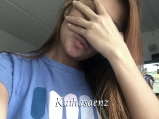 Kathasaenz