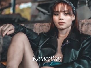 Kathcollins