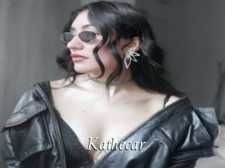 Kathecar