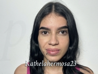 Kathelahermosa23