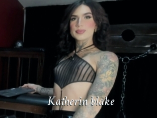 Katherin_blake