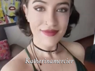 Katherinamercier