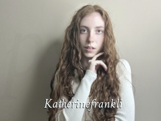 Katherinefrankli