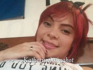 Katherinelatinahot