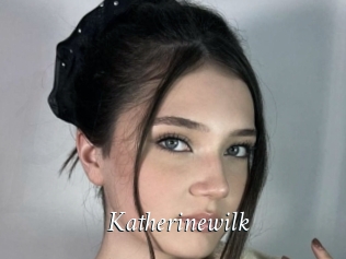 Katherinewilk