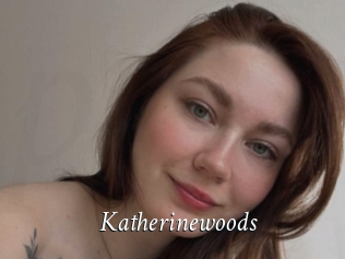 Katherinewoods