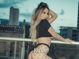 Kathot
