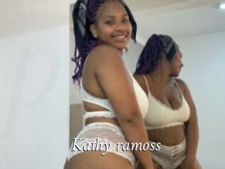 Kathy_ramoss