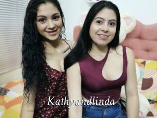 Kathyandlinda