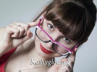 Kathyglowing