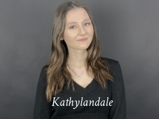 Kathylandale