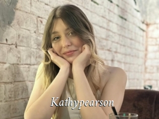 Kathypearson
