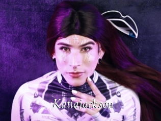 Katiajackson