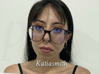 Katiasmith