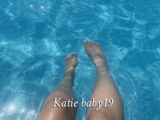 Katie_baby19