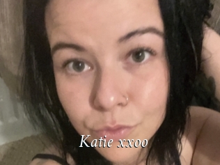 Katie_xxoo