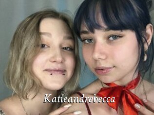 Katieandrebecca