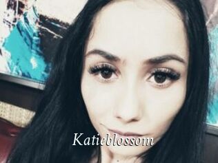Katieblossom