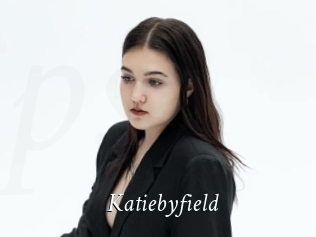 Katiebyfield