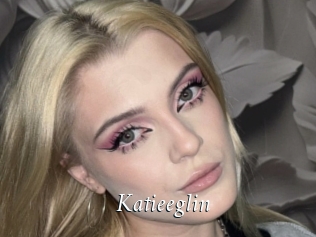 Katieeglin