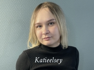 Katieelsey