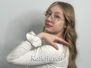 Katiefrancis