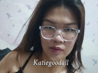 Katiegoodall