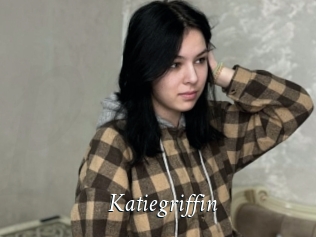 Katiegriffin