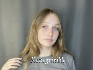 Katiegrimble