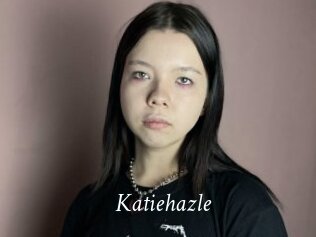 Katiehazle
