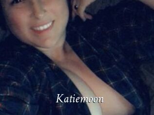 Katiemoon
