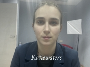 Katiewaters