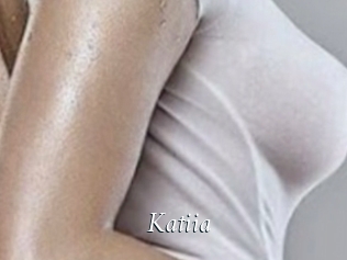 Katiia