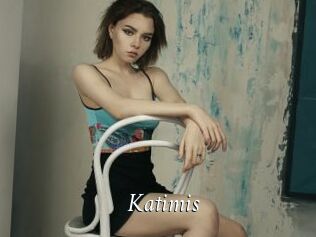 Katimis