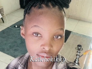 Katlehokikky