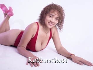 Katlinmathews