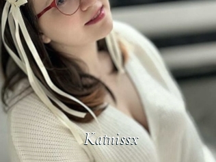 Katnissx
