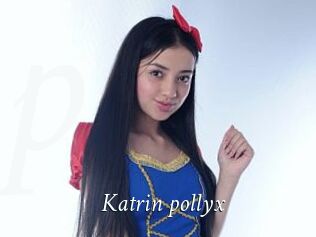 Katrin_pollyx