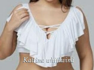 Katrina_whirlwind