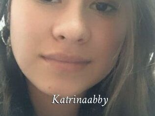 Katrinaabby