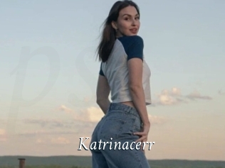 Katrinacerr