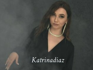 Katrinadiaz