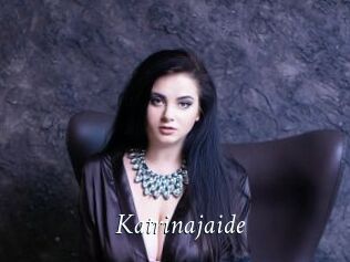 Katrinajaide
