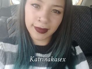 Katrinakasex