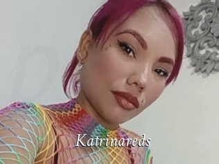 Katrinareds