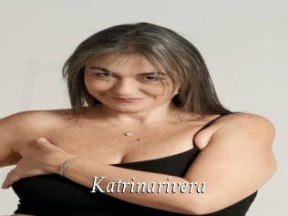 Katrinarivera