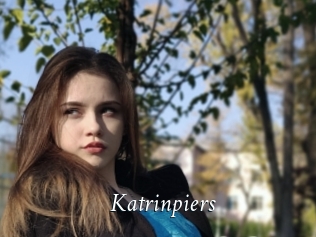 Katrinpiers