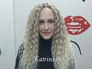 Katrinsan