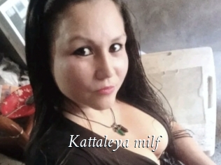 Kattaleya_milf
