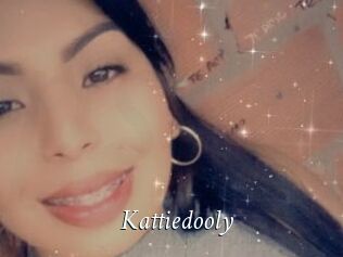 Kattiedooly